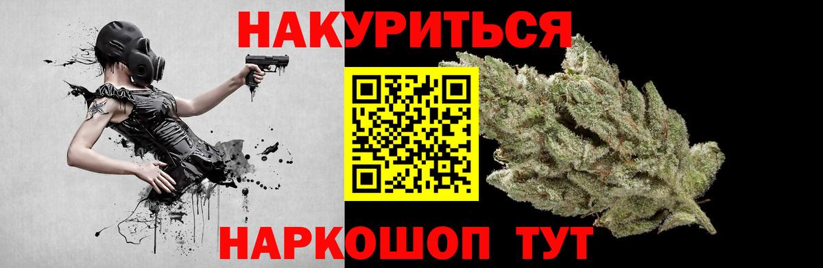 Бошки Шишки сатива Элиста